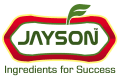 Jaysonfoods_logo