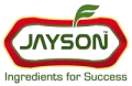 Jayson Logo